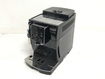 【動作保証】DeLonghi ECAM23120BN デロンギ マグニフィカS コンパクト 全自動エスプレッソマシン 家電 中古 F8704896_画像6