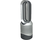 Dyson ダイソン HP00 Pure Hot+Cool ファンヒーター 家電 中古 S8687588_画像1