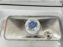 【動作保証】siroca SS-MA251 食器洗い乾燥機 2021年製 シルバー シロカ 家電 中古 W8692180_画像6