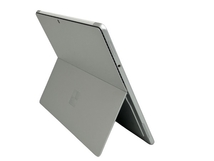 【動作保証】Microsoft Surface Pro 8 タブレットPC 13インチ i5-1135G7 8GB SSD 256GB Win11 中古 M8574313_画像4