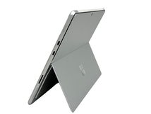 【動作保証】Microsoft Surface Pro 8 タブレットPC 13インチ i5-1135G7 8GB SSD 256GB Win11 中古 M8574313_画像3