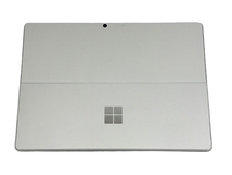 【動作保証】Microsoft Surface Pro 8 タブレットPC 13インチ i5-1135G7 8GB SSD 256GB Win11 中古 M8574313_画像2