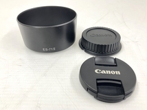 【動作保証】Canon EF 50mm F1.4 USM 単焦点レンズ 中古 良好 T8703845_画像2