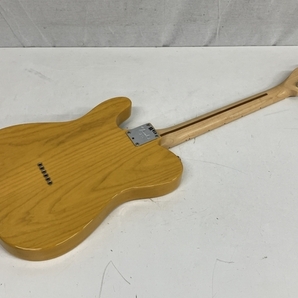 【動作保証】 Fender USA American Professional Telecaster MN BTB エレキギター フェンダー テレキャスター 中古 良好 S8676664の画像7