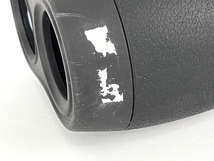 Nikon Cool shot 80i VR レーザー距離計 中古 Y8677714_画像5