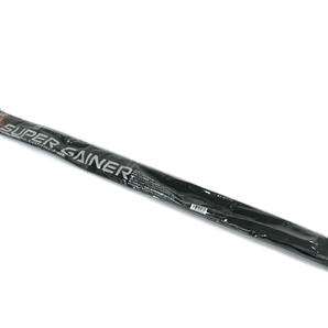 DIAMOND ANTENNA SG7500 モービルアンテナ 144/430MHz 帯高利得2バンド レピーター 対応 中古 Y8672656の画像2