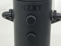 【動作保証】NZXT AP-WUMIC CAPSULE ゲーミングマイク USBマイク 中古 K7731703_画像6