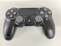 【動作保証】SONY ソニー PS4 CUH-2200B playstation4 プレステ 家電 ゲーム機 中古 K8691287_画像5