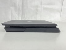 【動作保証】SONY ソニー PS4 CUH-2200B playstation4 プレステ 家電 ゲーム機 中古 K8691287_画像9