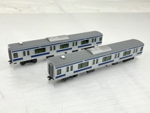 KATO 10-1292 10-526 10-572 セット E531系 常磐線・上野東京ライン 中古 T8584822_画像4