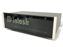 【動作保証】 McIntosh LB100 ライトボックス 電源連動 マッキントッシュ オーディオ 中古 良好 B8653500_画像1