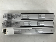 KATO 10-410 885系 かもめ 6両セット Nゲージ 鉄道模型 中古 S8647531_画像7