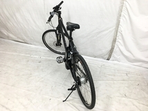 【動作保証】YAMAHA PA26B PAS Brace 電動アシスト自転車 中古 良好 楽 Y8685852_画像7