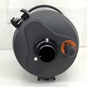 【動作保証】CELESTRON C5 SCT OTA シュミットカセグレン鏡筒 望遠鏡 中古 T8706533の画像5