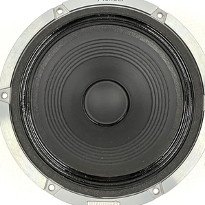 【動作保証】PIONEER CARROZZERIA TS-M1RS ペア パイオニア カロッツェリア ミッドバスユニット 中古 良好 T8613217の画像4