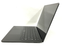 【動作保証】Microsoft Surface Laptop 3 ノートパソコン Core i5-1035G7 8GB SSD 256GB WIN11 13.5インチ 中古 美品 T8639885_画像3