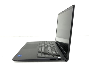 【動作保証】Dell Inspiron 15 3511 ノートパソコン Core i5-1135G7 8GB SSD 256GB WIN11 15.6インチ FHD 中古 良好 T8638872