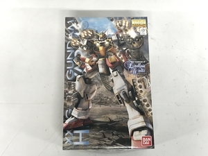 BANDAI MG 1/100 XXXG-01H ガンダムヘビーアームズ EW 機動戦士ガンダムウイング エンドレスワルツ ガンプラ 未組立 未使用 F8702497