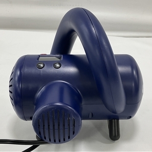 Sevylor SUP Pump SUP 電動ポンプ 空気入れ ウォーターポンプ DCシガレットライター電源専用 サップ 12V セビラー 家電 中古 H8702008の画像8