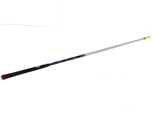 【動作保証】UST Mamiya ATTAS RC H50 S シャフト 中古 Y8707634