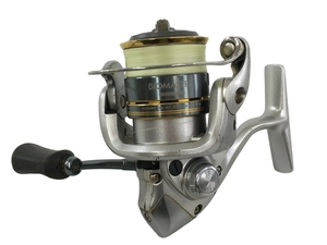 【動作保証】SHIMANO BIOMASTER C2000S スピニング リール バイオマスター フィッシング シマノ 釣具 中古 N8708060