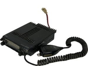ICOM IC-2350 アイコム アマチュア無線機 トランシーバーセット ジャンク S8686606