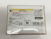 タカラ チョロQ 名古屋鉄道 パノラマカー7000系 3次車 7017 7019 2種セット 未使用 W8712605_画像3