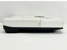 【動作保証】EPSON EB-1776W LCD PROJECTOR 液晶 プロジェクター エプソン 中古 W8613157_画像6