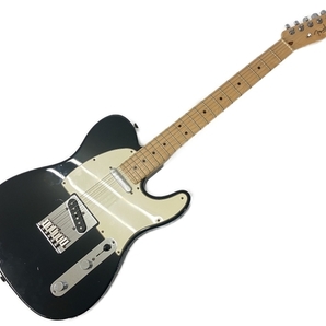 【動作保証】Fender USA AMERICANSTANDARD TELECASTER 2007 フェンダー アメスタ テレキャスター 中古W8705957の画像1