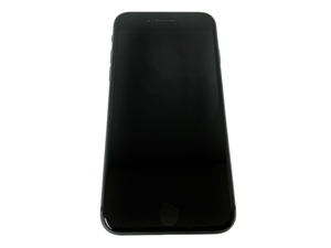 【動作保証】Apple iPhone 8 MQ782J/A スマートフォン 4.7型 64GB SIMロックあり ドコモ スマホ ジャンク M8707156