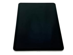 【動作保証】Apple iPad Air 第4世代 MYFW2J/A 256GB Wi-Fiモデル タブレット 中古 訳有 M8678432