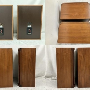 【引取限定】【動作保証】TANNOY タンノイ Stirling-TWW スピーカー ペア 中古 直 S8694820の画像3