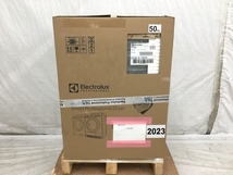 【動作保証】Electrolux TE1120P 業務用タンブル乾燥機 200V 50Hz 未使用 楽 Y8681275_画像4