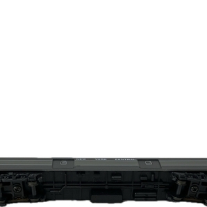 【動作保証】KATO 106-013 New York Central SMOOTH SIDE PASSENGER CAR 6両 鉄道模型 Nゲージ 中古 良好 S8711225の画像4