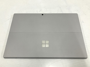 Microsoft Surface Pro タブレットPC Core m3-7Y30 4GB SSD 128GB WIN11 12.3インチ 中古 美品 T8298727