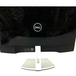 DELL S2719H Sシリーズモニター 液晶ディスプレイ 27インチ 2020年製 デル 中古 O8642437の画像4