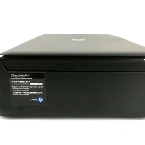 HP ENVY 4500 e-All-in-One Printer Series プリンター 家電 ジャンク Y8624411の画像9