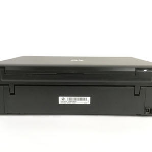 HP ENVY 4500 e-All-in-One Printer Series プリンター 家電 ジャンク Y8624411の画像10