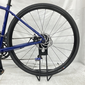 【動作保証】TREK Domane Al 2 Disc 2022 49cm ロードバイク 中古 K8699105の画像6