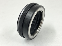 【動作保証】Canon Mount Adapter EF-EOS R マウントアダプター カメラ周辺機器 中古 良好 T8704294_画像1