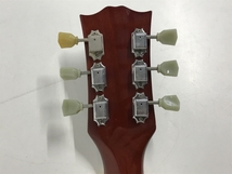 【動作保証】Grass Roots GUITARS Limited MODEL エレキ ギター 弦楽器 楽器 バンド 趣味 中古 F8685783_画像6