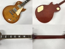 【動作保証】Grass Roots GUITARS Limited MODEL エレキ ギター 弦楽器 楽器 バンド 趣味 中古 F8685783_画像2