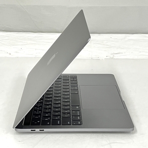 Apple MacBook Pro 13インチ 2016 Thunderbolt 3ports MLH12J/A ノート PC i5-6267U 2.90GHz 8 GB SSD 256GB Catalina 中古 T8590606の画像6