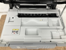 【動作保証】brother ブラザー MFC-J6983CDW A3インクジェット プリンタ 複合機 中古 良好 K8717435_画像6