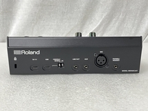 【動作保証】Roland ローランド BRIDGECAST ブリッジキャスト 配信 オーディオミキサー 音響機材 中古 美品 S8680250_画像4