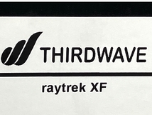 【動作保証】Thirdwave GALLERIA デスクトップ パソコン XF i7-12700 32GB SSD 1TB RTX 3070 Win11 中古 M8672279_画像8