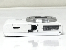 【動作保証】SONY DSC-WX350 Cyber-shot コンパクト デジタル カメラ コンデジ ソニー 趣味 撮影 中古 F8717179_画像5