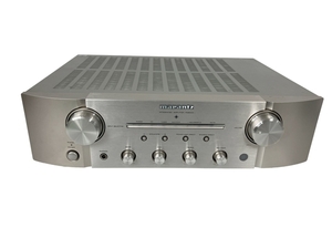 【動作保証】Marantz マランツ PM8004 プリメインアンプ 2013年製 中古 Y8684816