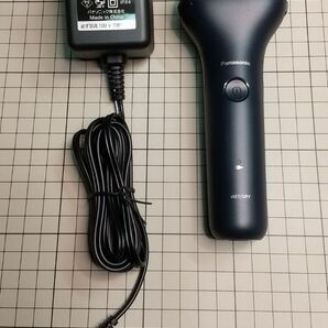 中古品 パナソニック 電気シェーバー ES-RT1A Panasonic