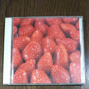 OLDIES BEST VOl、1 オールディーズ CD